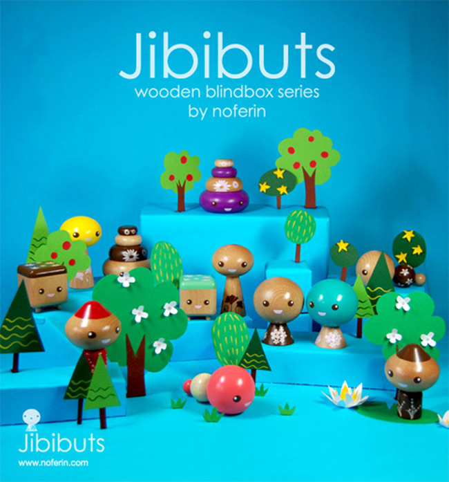 toys_jibibuts5