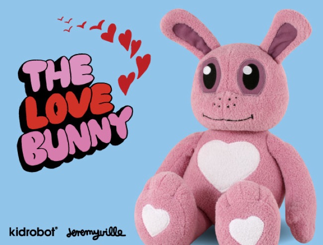 Jeremyville-x-Kidrobot-The-Love-Bunny-1