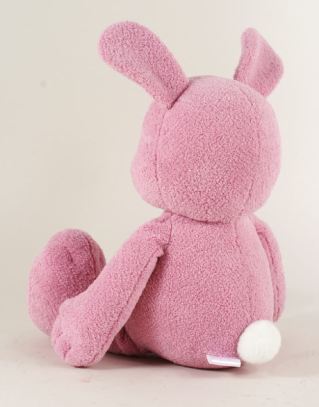 Jeremyville-x-Kidrobot-The-Love-Bunny-2