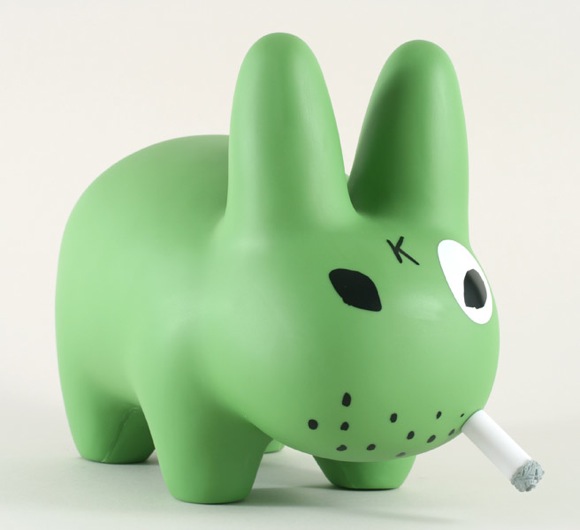 labbit1