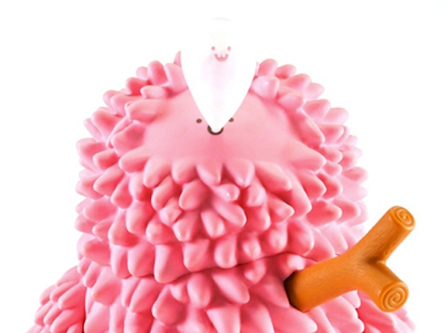 pink-treeson-1