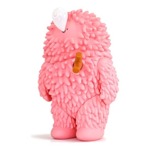 pink-treeson-2