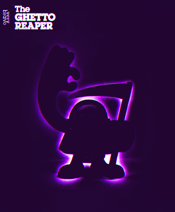 teaser_reaper