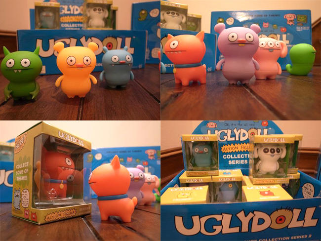 uglydoll-action-figure-series-2