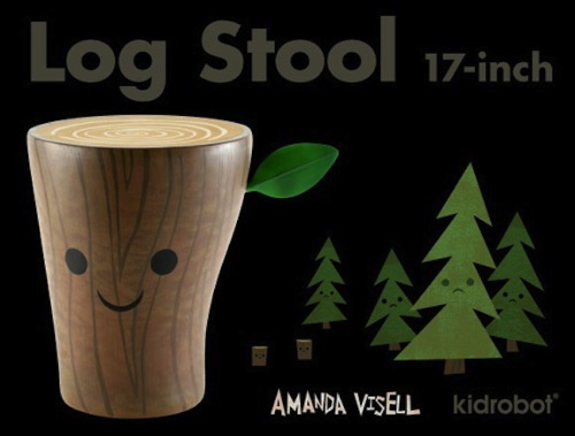 visellLogStool1_thumb