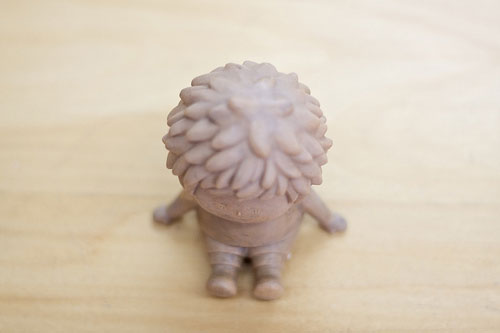 CRAZYLABEL-TREESON-MINIS2-2