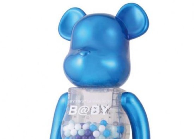 babybearbrick1