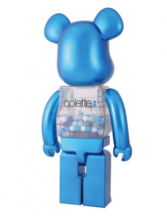 babybearbrick2