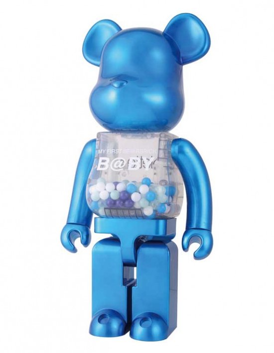 babybearbrick3