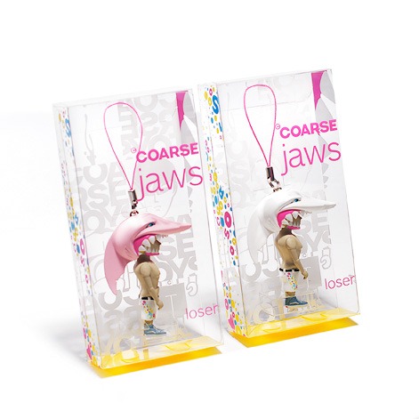 coarse_jaws_loser_keychain_2