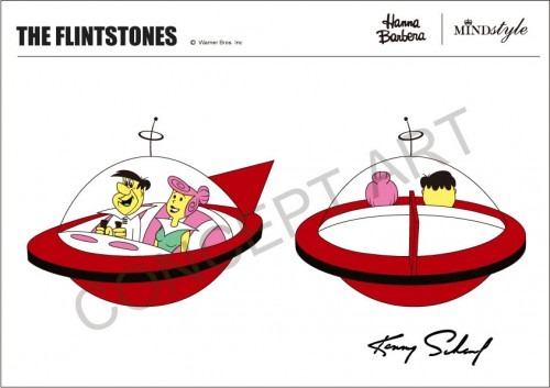 flinstones2