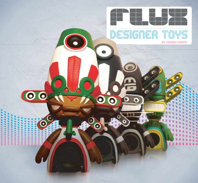 flux-designer-toys_ic (1)