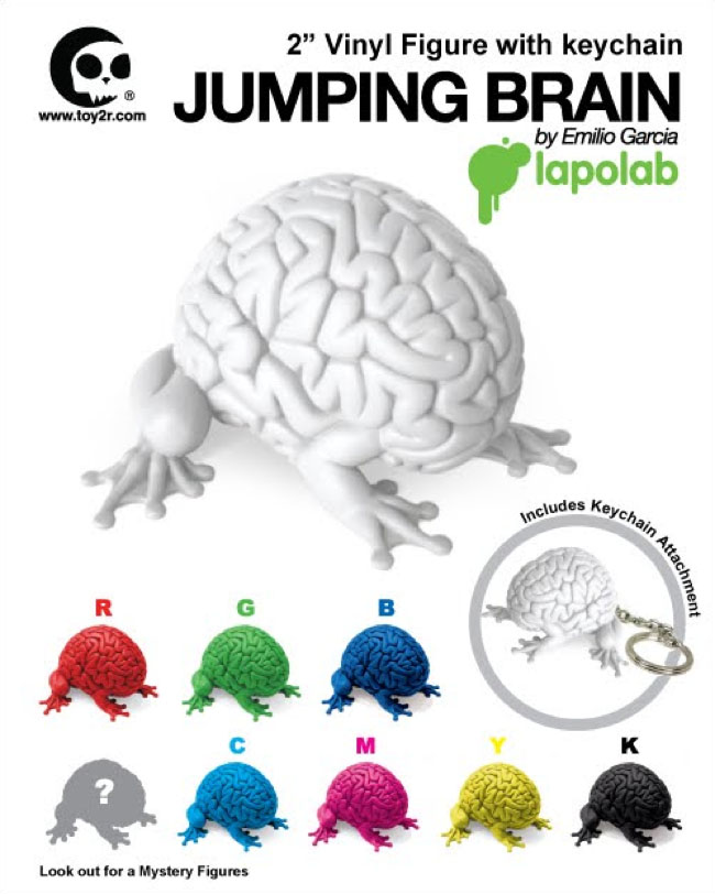jumpingbrainfull