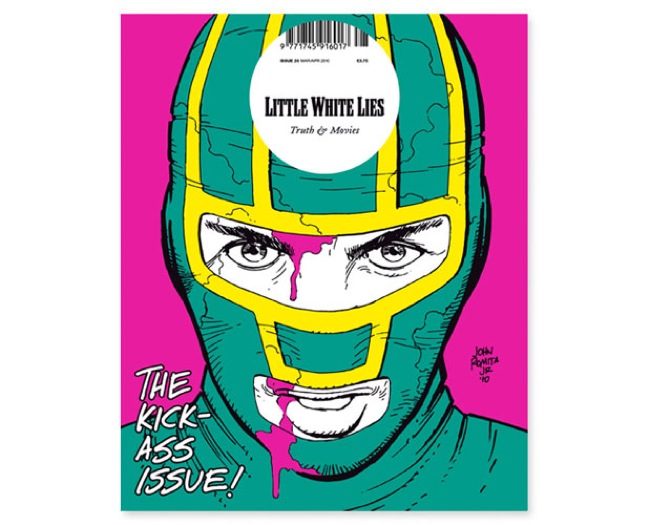 lwlies-28-1