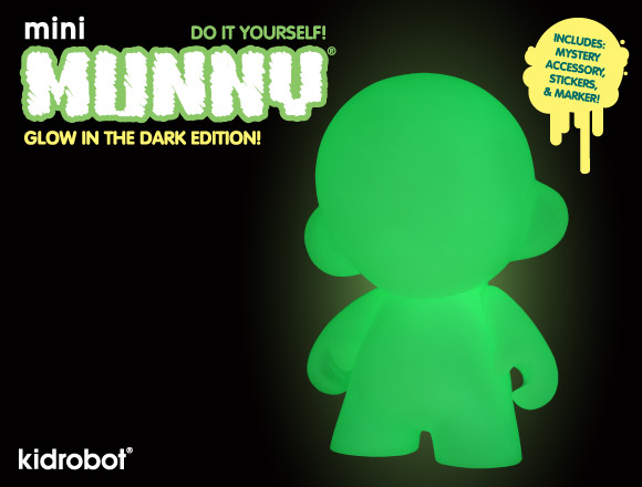 minimunnygid