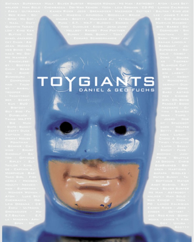 toygiants