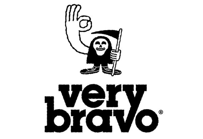 very-bravo-logo