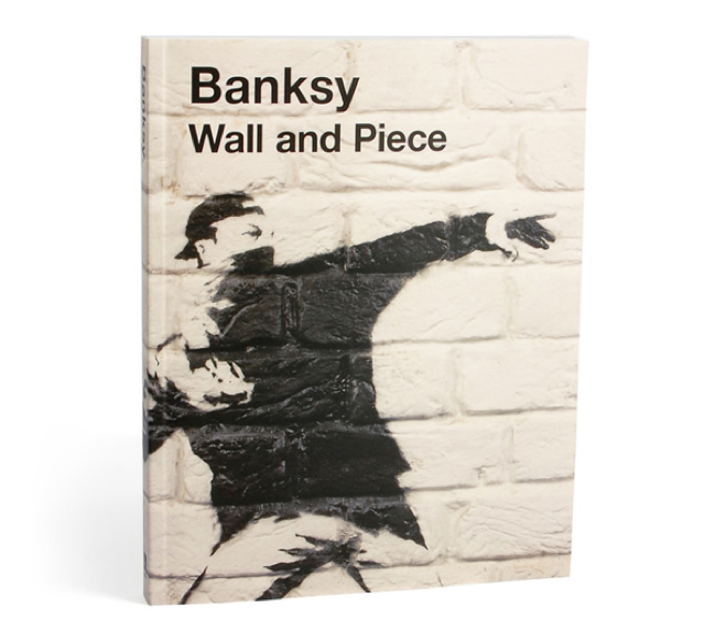 banksy