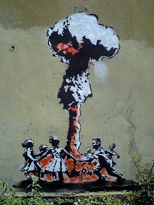 banksy2