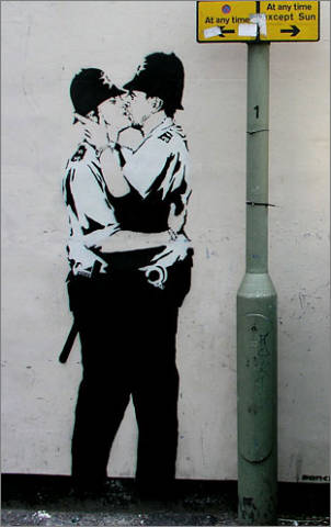 banksy4