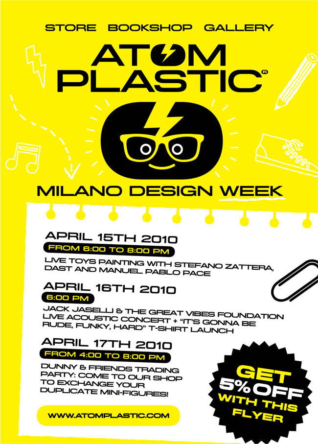 flyer_salone_fronte_blog