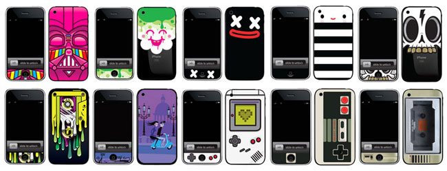infectious-iphone-skins