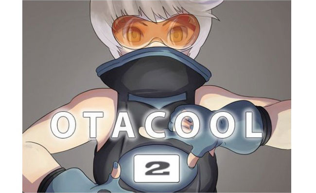 otacool2