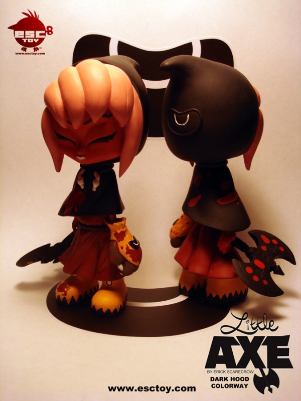 Erick-Scarecrows-Little-Axe-Dark-Hood-03