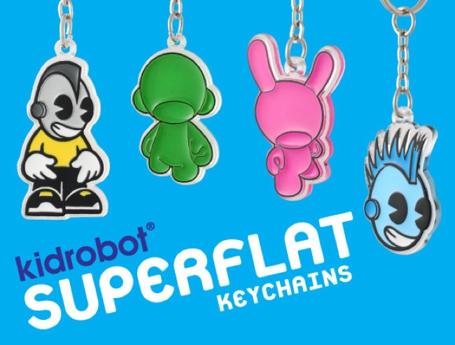 KR_Superflat_Keychains