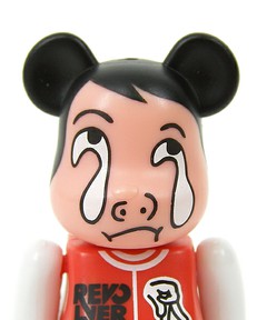 Revolver-x-So-Me-x-MedicomToy-Be@rbrick-3