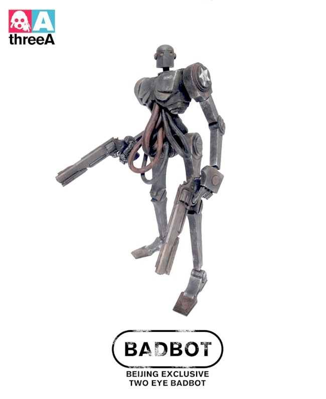 badbot2