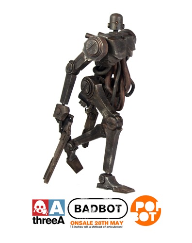 badbot431