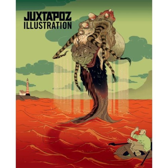 juxtapoz_illustration_book_11