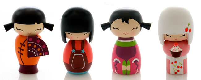 momiji-new-randoms-dolls-2