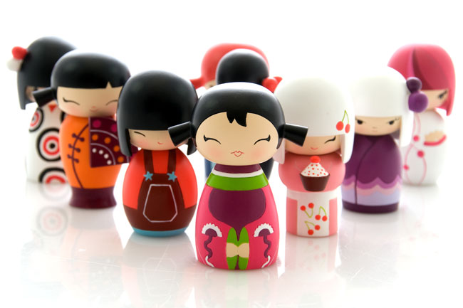 momiji-new-randoms-dolls