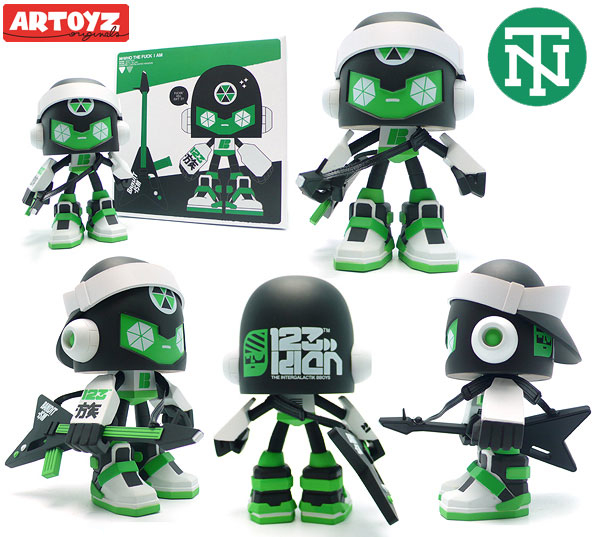 newtron123klan