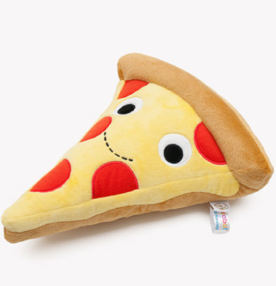 Heidi-Kenney-x-Kidrobot-Yummy-Pizza-Plush-02