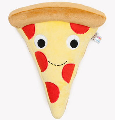 Heidi-Kenney-x-Kidrobot-Yummy-Pizza-Plush-03