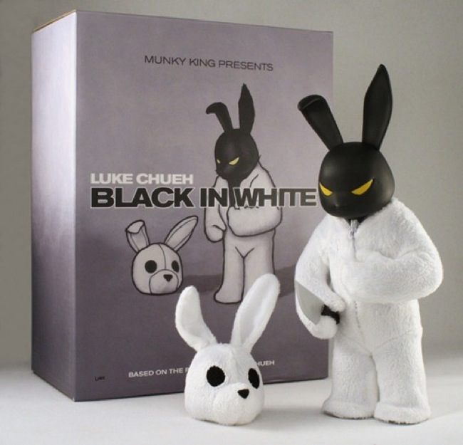 Luke-Chuehs-Black-in-White-Toy-01