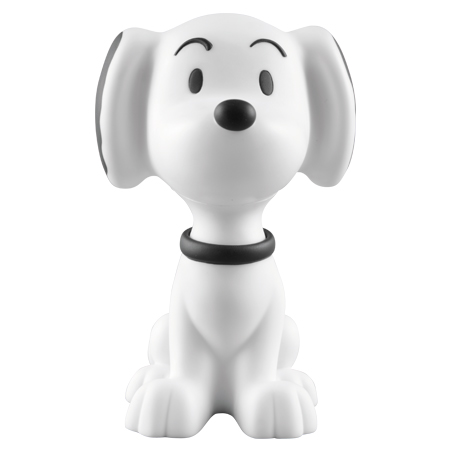 MedicomToy-50s-Snoopy-02