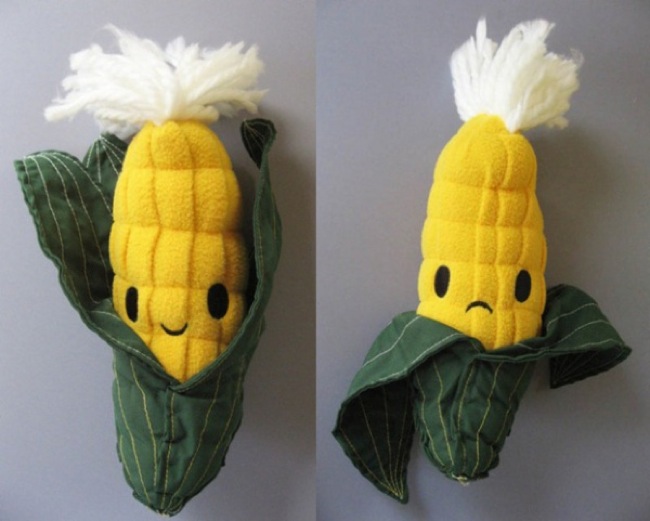 Mr.-Corn-by-Anna-Chambers-01