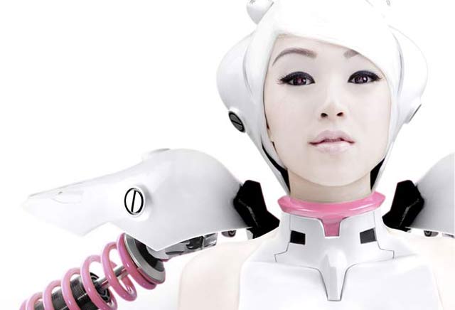 otacool_2_linda_le_robot_01_cropped