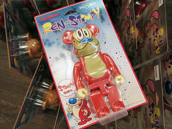 renstimpy3