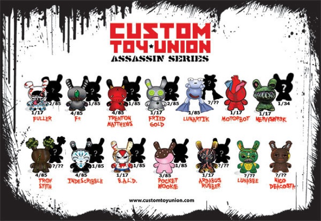 sdcccustomdunny