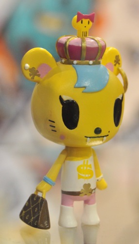 Tokidoki-Royal-Pride-Previewed-at-Comic-Con-02