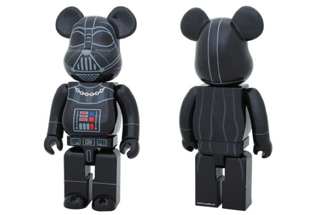 darthbearbrick