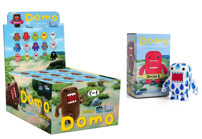 domoseries2