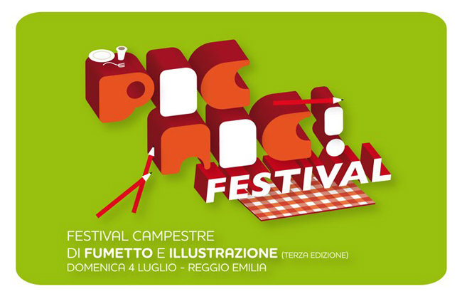 intestazionepicnic