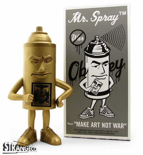 mrspray-16_500