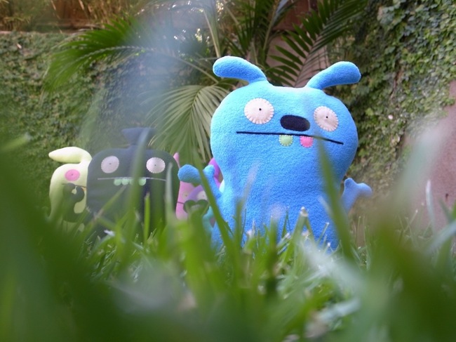 uglydolls-wild